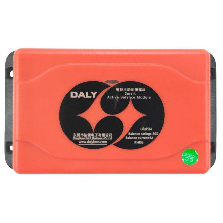 DALY SMART ACTIVE BALANCER 20S 1A